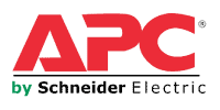 APC Home Page