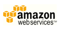 Amazon Web Services Home Page