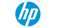 HP Home Page