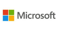 Microsoft Home Page
