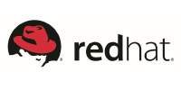 RedHat Home Page